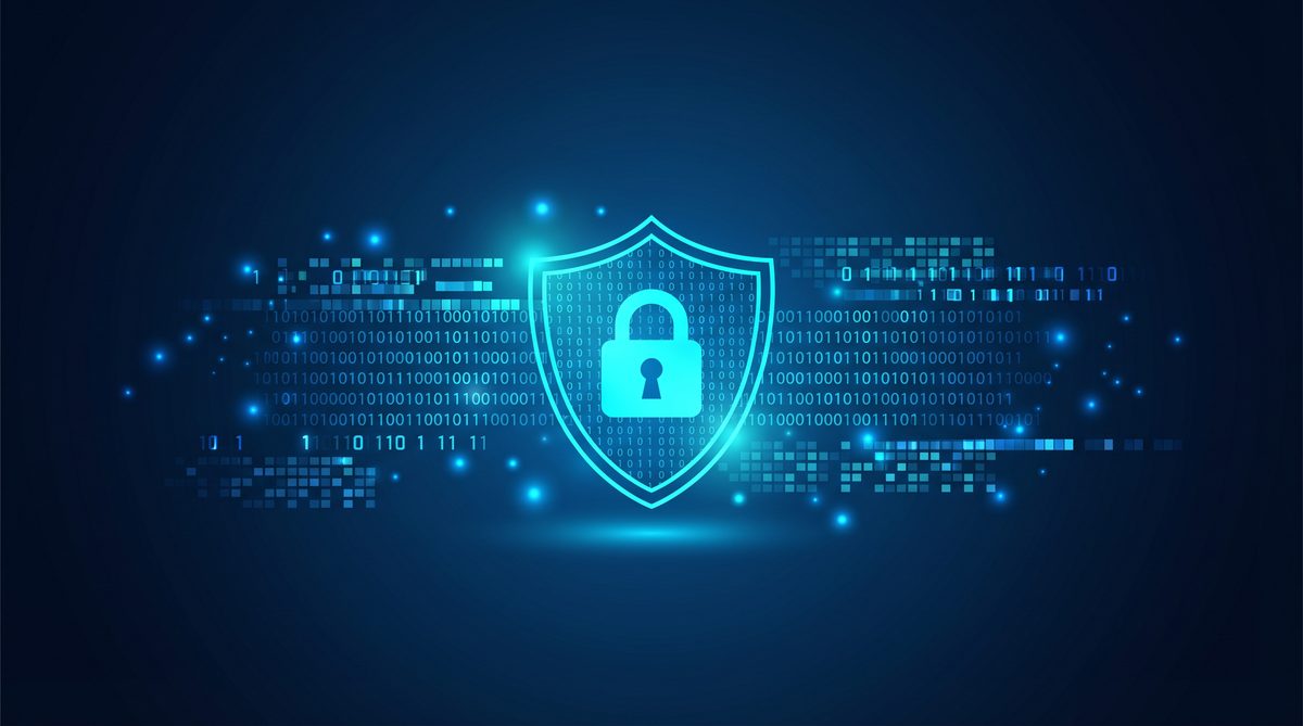 墙内加速器隐私安全保护